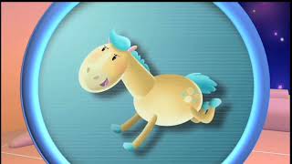 9 Marzo 202416 Door Zumbers