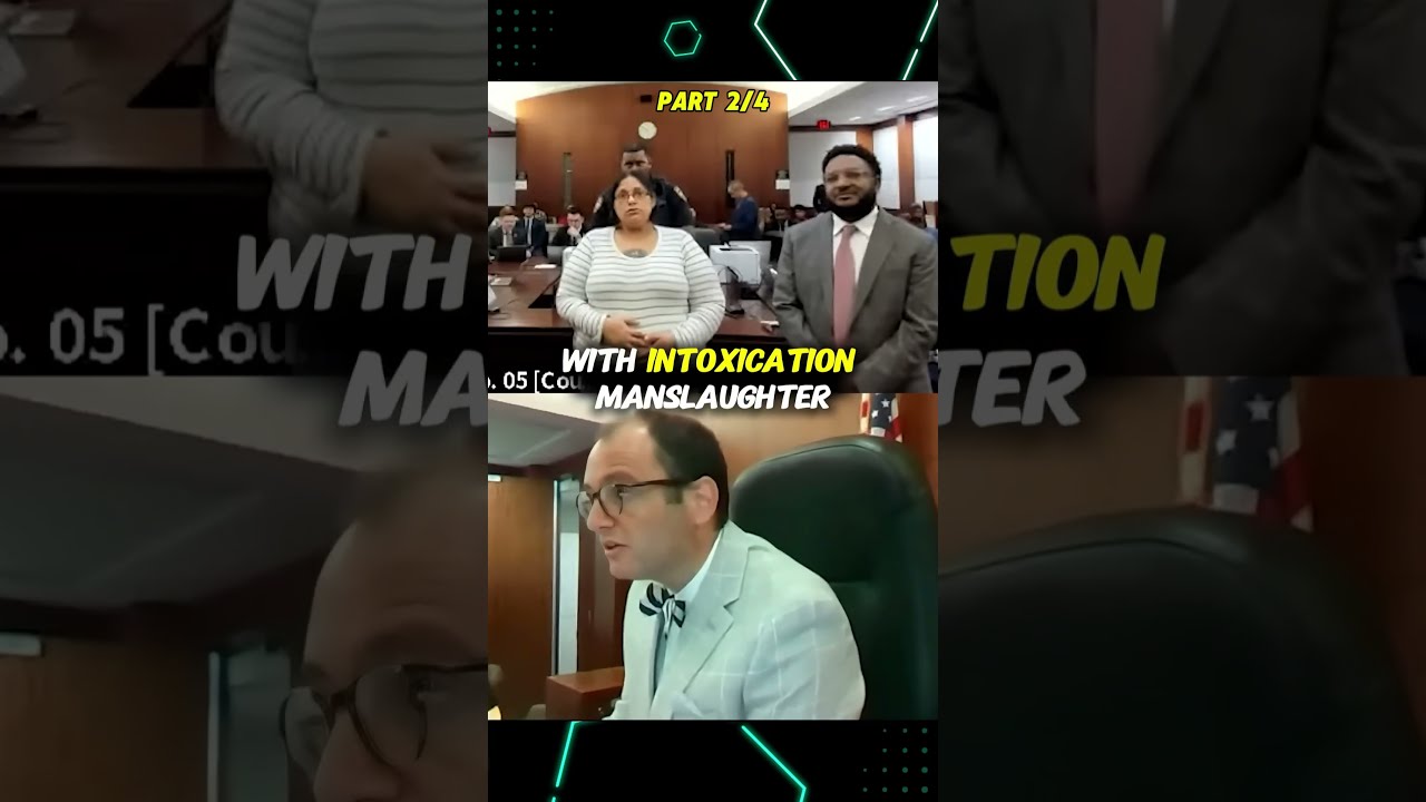 P 2 Judgefleischer
