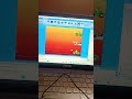 PowerPoint presentation Short video