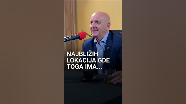 Žrtvovana zemlja - Prof. Dr Ratko Ristić : : Još podkast jedan #shorts