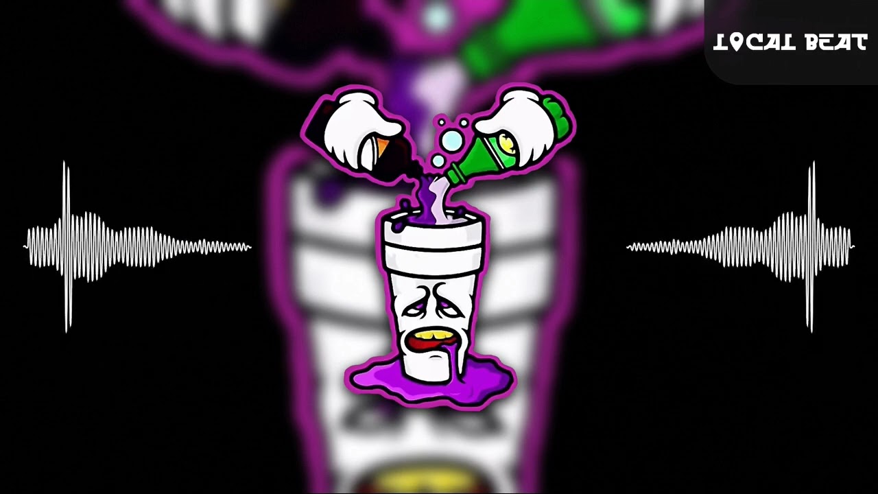 Free beat - "Dope" | Free Type Beat 2025 | Soft Fast Rap Trap Beat Instrumental