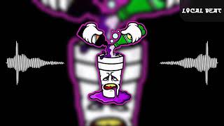 Free beat - "Dope" | Free Type Beat 2025 | Soft Fast Rap Trap Beat Instrumental screenshot 4