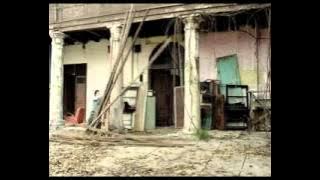 Sejati - Semangat