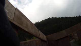 20140906ボダゾ02セミ殲滅1回復活