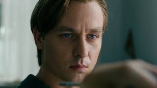 WERK OHNE AUTOR  - Kinospot: Der Autor