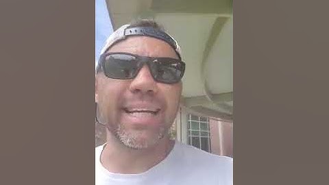 Virtual Field Day Intro