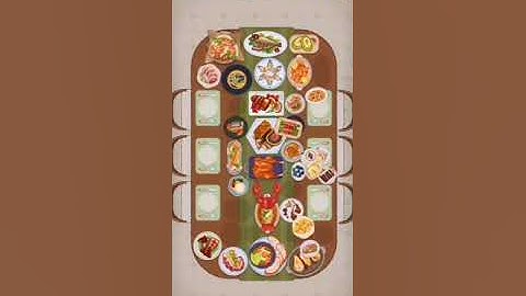 Tidy Master Level 23, 24, 25 gameplay walkthrough