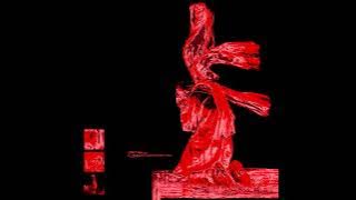 DEAN - DIE 4 YOU (Remix)