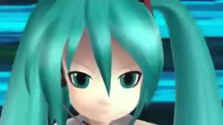 Innocence - Sub español (PV).