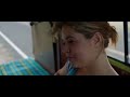Sasha Pieterse Movie Burning Bodhi part 3