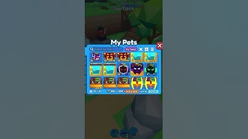 Omg I Hatched New Dominus Egg V2 In Roblox Mining Simulator