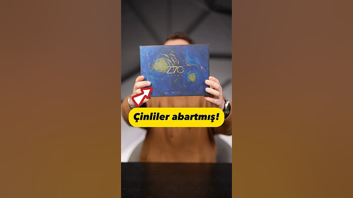 Çinliler telefon kutusunu abartmış!