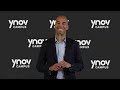 Ynov en 5 questions