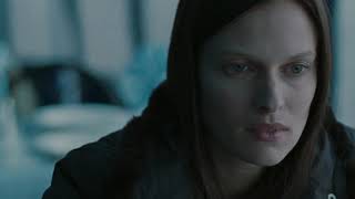 Download Lagu Two Lovers - Restaurant scene MP3