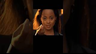 The Best of ESSENCE ATKINS 🔥 #shorts #beautiful #actress #femalebrities