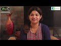 Swetha venkat  how i lost my weight and recovered from pcos thro paleo diet  an interview