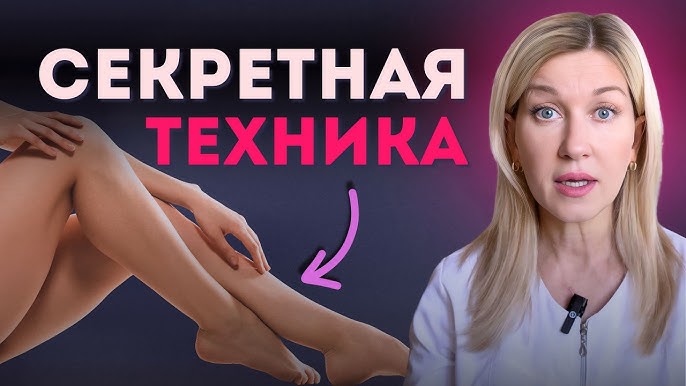 Үлкен порно Анальды секс алдында тік ішек ампуласын босату