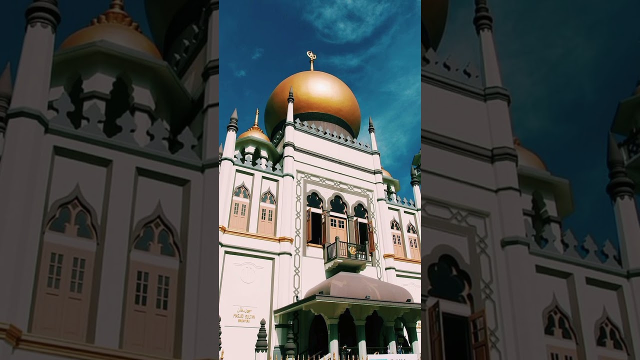 So Beautiful Profile Picture 💫