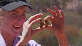 AUSSIE GOLD HUNTERS  Season 4 - Starts Thurs 2 May Discovery Australia