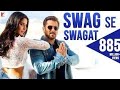SWAG SE SWAGAT SLOWED REVERB BASS BOSTER рџ Љрџ Љ FULL SONG SWAG SE SWAGAT SLOWED REVERB BASS BOSTER рџ Љрџ Љ FULL SONG