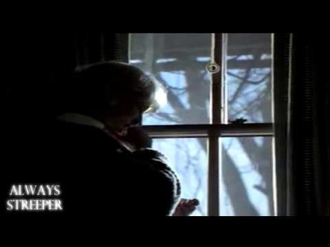 // Bridges of Madison County - Please Remember //