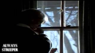 Bridges Of Madison County - Please Remember