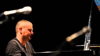 Paolo Di Sabatino - Someday My Prince Will Come