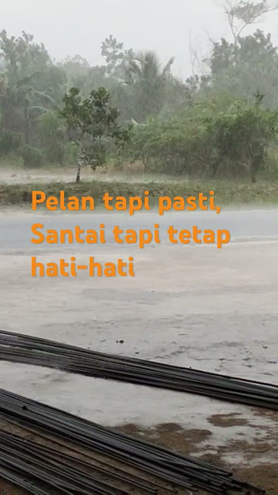 pelan tapi pasti #storywa #quotes #katahatimotivasi #motivasidiri