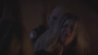 Pretty Little Liars - Alison is Attacked - 7x06 