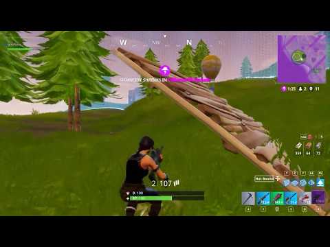 first solo game in a lil first solo game in a lil