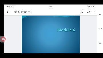 Packet filter router,application level gateway,circuit level gateway