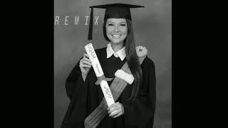 Helene Boudreau Gommy Bear - Remix