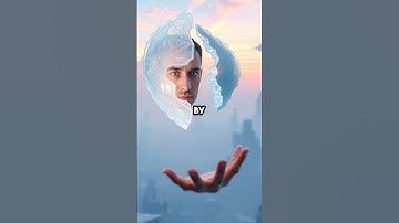 Generative AI 2025: Experience Digital Worlds That Feel Truly Real!