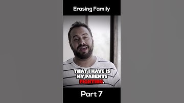 Reversing Parental Alienation