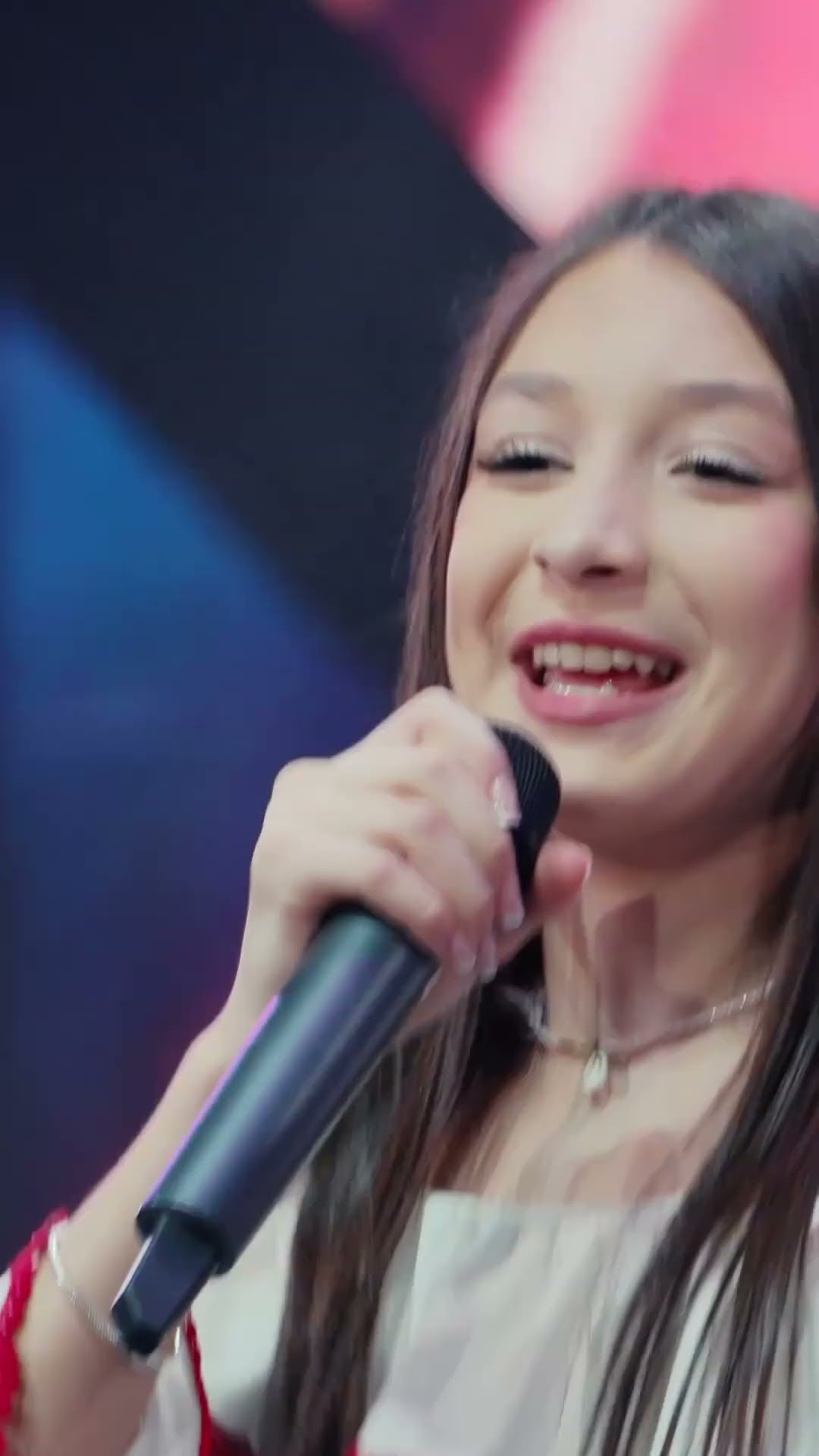 Ludmila Balan \u0026 Mirela Colesnic - Bate toba