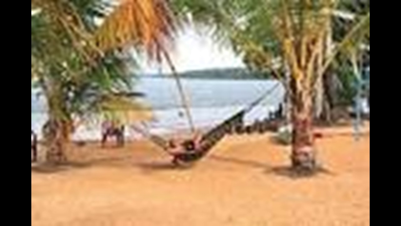 KANTJA KAMA  A WAN DEY   BAILA