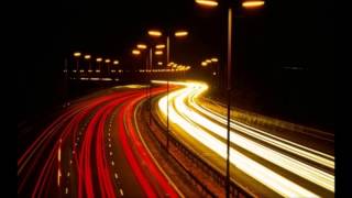 Droplex Leave The Lights On Minimal Techno