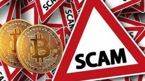 Unmasking Tectum: The Fastest Blockchain or the Biggest Scam?