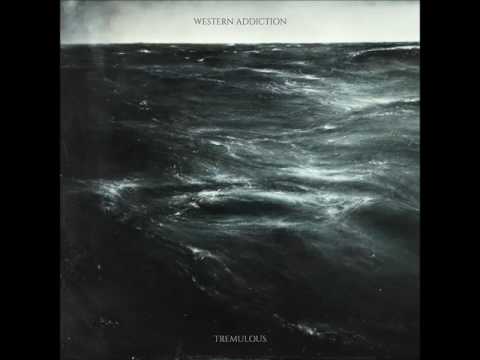 Tremulous artwork