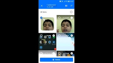 How to do assistant menu in Samsung galaxy j7 prime Rubain