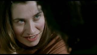 Trailer - Lee mis labios (2001)🇫🇷