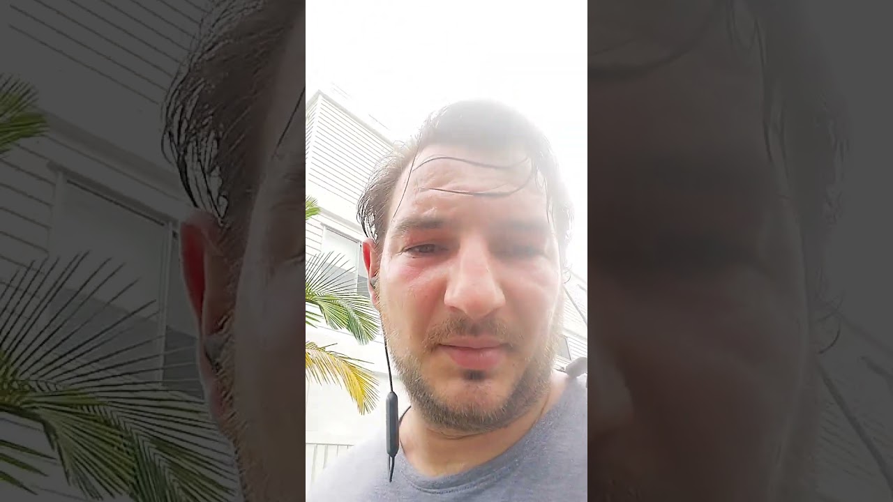 Day 10 of 75 Hard Challenge 