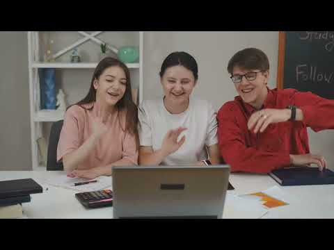 How to Use ChatGPT for Smarter Study Hacks | AI Study Tips 2025