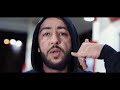 Lacrim  mbapee   ft sch  baby gang  apg22