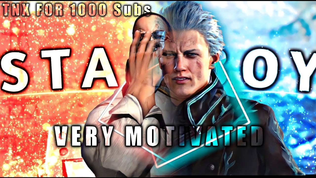 Pak Anies Armstrong dan Vergil Pak Ganjar EDIT.... (STARBOY) YouTube