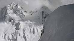 YETI Presents: John Shocklee | A Fairy Tale | Newschoolers