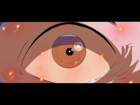 【☆】Fahrradsattel【☆】 ||| FITW ||| Animation meme
