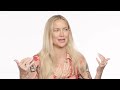 Kate Hudson’s Starter Pack of Cultural Essentials | The New Yorker