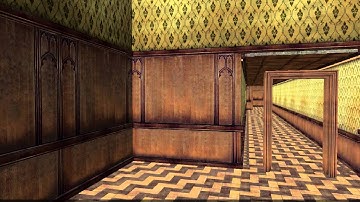 Using FPSC Classic as Conkit for FPSC Reloaded