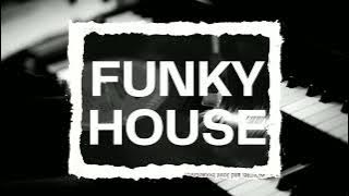 TheFunkyHouse Music Vol 53